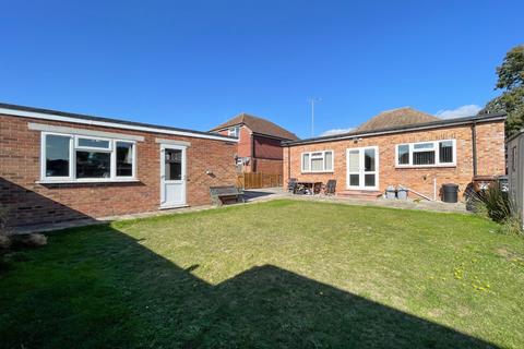 undefined, Dene Holm Road, Northfleet, Gravesend, Kent, DA11