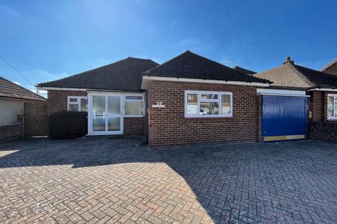 undefined, Dene Holm Road, Northfleet, Gravesend, Kent, DA11