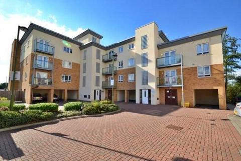 2 bedroom flat for sale, Mills Court,Todd Close, Borehamwood