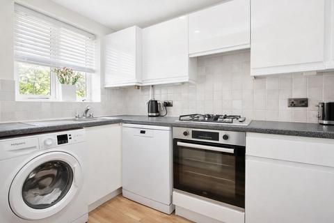undefined, Oberon Close, Borehamwood