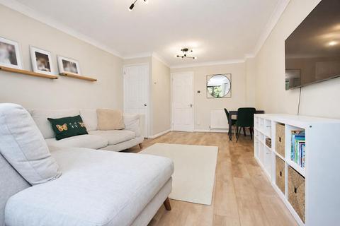 undefined, Oberon Close, Borehamwood