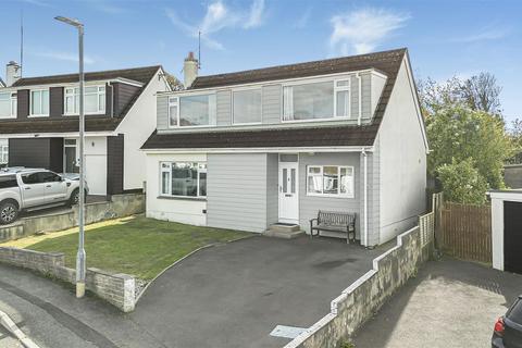 5 bedroom detached house for sale, Bede Haven Close, Bude