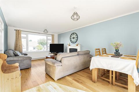 5 bedroom detached house for sale, Bede Haven Close, Bude