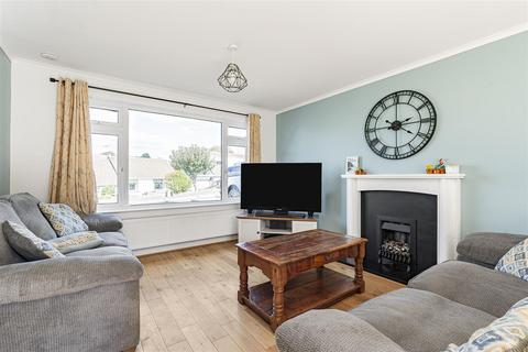 5 bedroom detached house for sale, Bede Haven Close, Bude