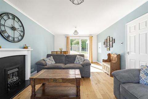 5 bedroom detached house for sale, Bede Haven Close, Bude
