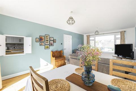 5 bedroom detached house for sale, Bede Haven Close, Bude