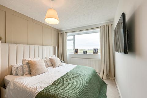 35 Shoebury Road, Great Wakering, Southend-on-sea, SS3 0BW