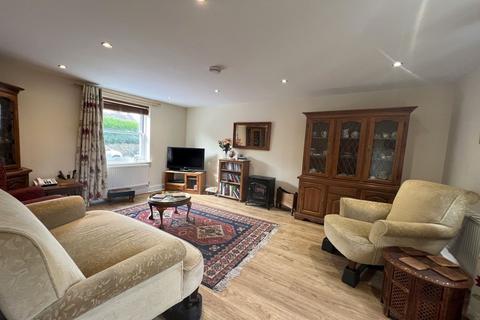 undefined, Chapel Road, Abergavenny, NP7