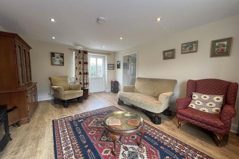 undefined, Chapel Road, Abergavenny, NP7