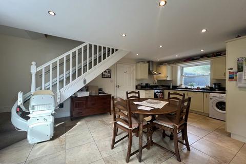 undefined, Chapel Road, Abergavenny, NP7