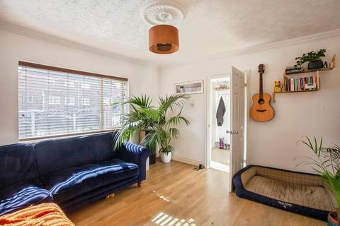 undefined, Endfield Road, Parson Cross, S5