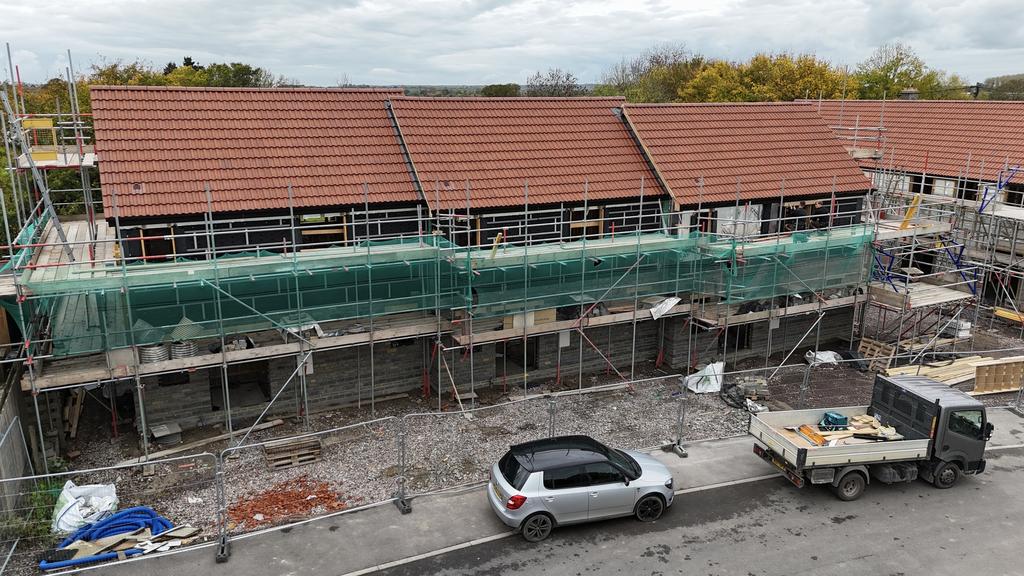 Dji 20251022152429 0007 d.jpg