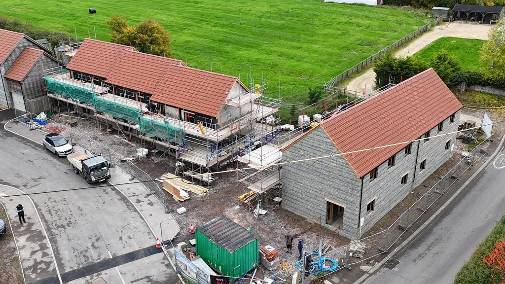 Dji 20251022152620 0011 d.jpg