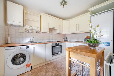 2 bedroom bungalow for sale, Sherwood Gardens, Oxfordshire RG9