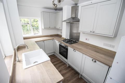 undefined, New Road, Leigh-On-Sea