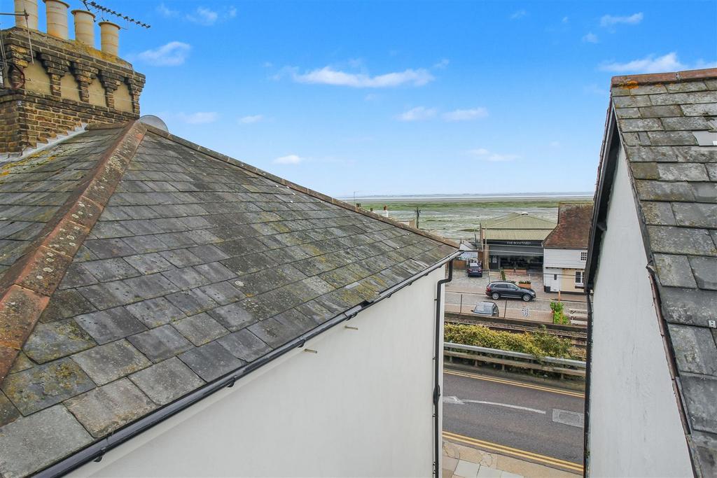 Balcony View.jpg