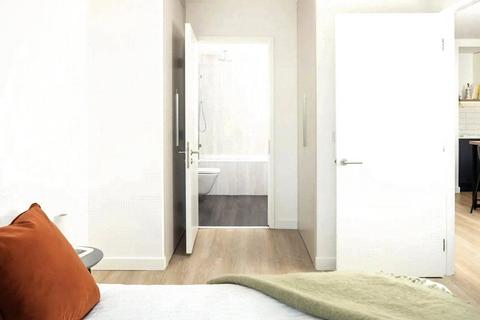 undefined, Vita Living, Circle Square, 7 Nobel Way, Manchester, M1