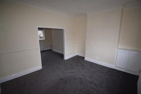 undefined, Stratton Street, Spennymoor, Co. Durham DL16 7TW