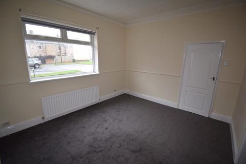 undefined, Stratton Street, Spennymoor, Co. Durham DL16 7TW