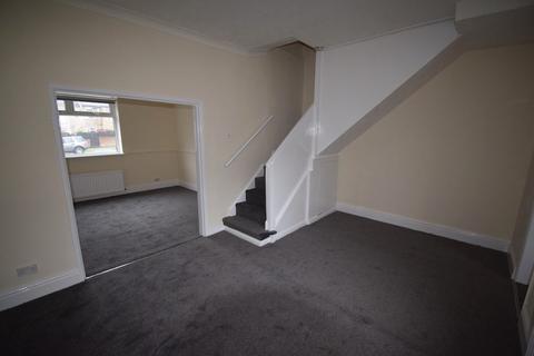 undefined, Stratton Street, Spennymoor, Co. Durham DL16 7TW