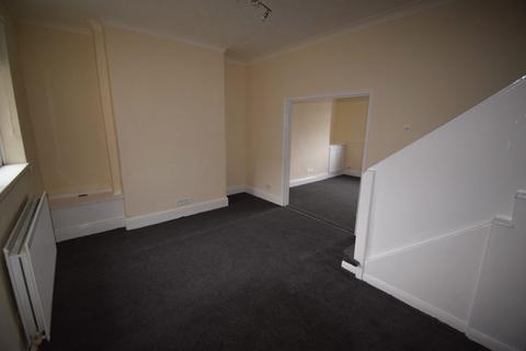 undefined, Stratton Street, Spennymoor, Co. Durham DL16 7TW