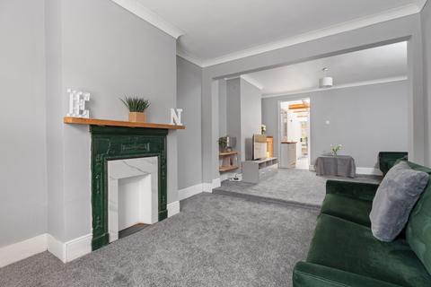3 bedroom terraced house for sale, Stoney Common, Essex CM24