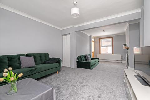 3 bedroom terraced house for sale, Stoney Common, Essex CM24