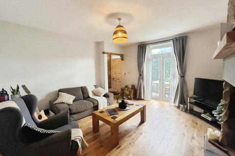 undefined, Belle Vue Terrace, Halifax HX2