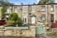 Belle Vue Terrace, Halifax HX2