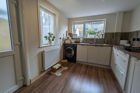 undefined, Albert Road, Folkestone, Kent, CT19