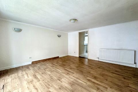 undefined, Castle Street, Duns TD11