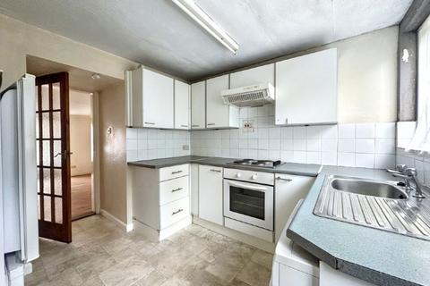 undefined, Castle Street, Duns TD11
