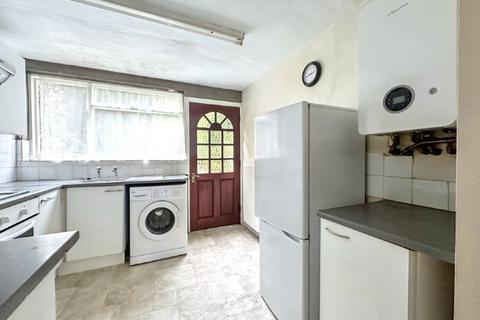 undefined, Castle Street, Duns TD11