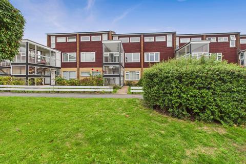 3 bedroom apartment for sale, Keensacre, Iver Heath, Buckinghamshire, SL0