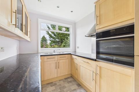 3 bedroom apartment for sale, Keensacre, Iver Heath, Buckinghamshire, SL0
