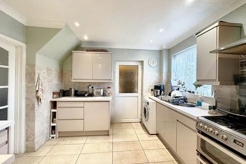 undefined, Chestnut Avenue, Peterborough, PE1