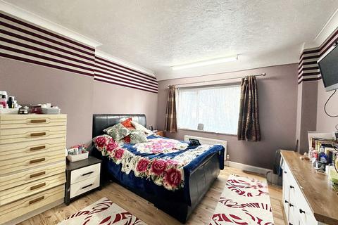 undefined, Chestnut Avenue, Peterborough, PE1