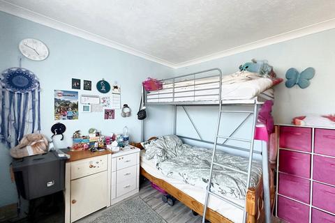 undefined, Chestnut Avenue, Peterborough, PE1