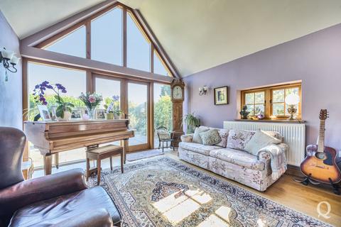 undefined, Swanton Street, Bredgar, Sittingbourne, Kent, ME9