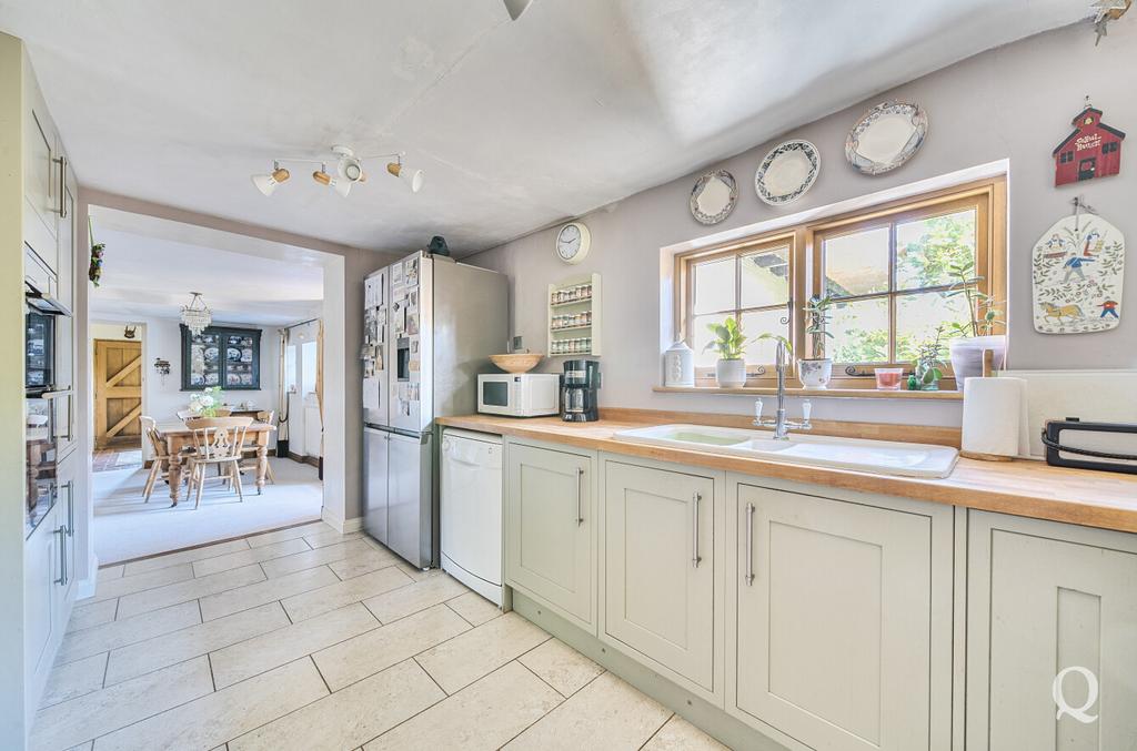 D511e7d3-a158-40f...