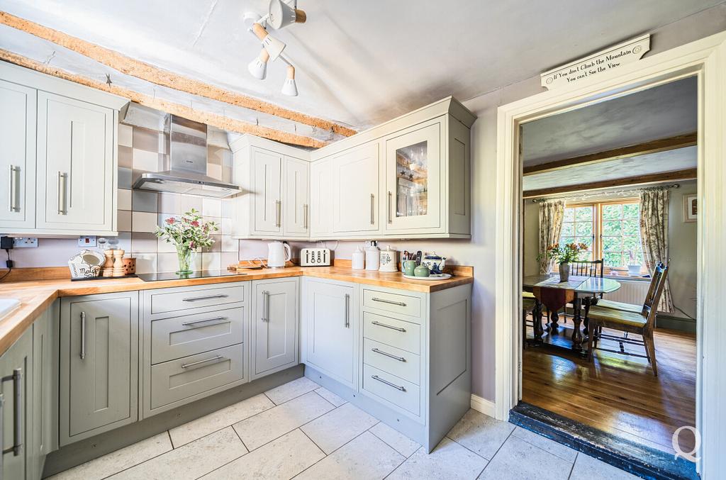 7c1a08da-a0c6-4d2...