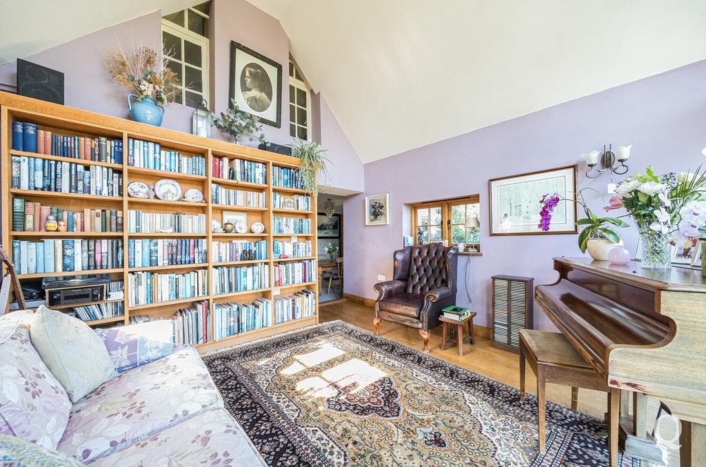 1990594c-0a66-499...