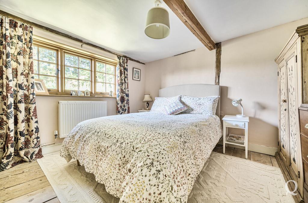 086fcf8e-f53f-414...