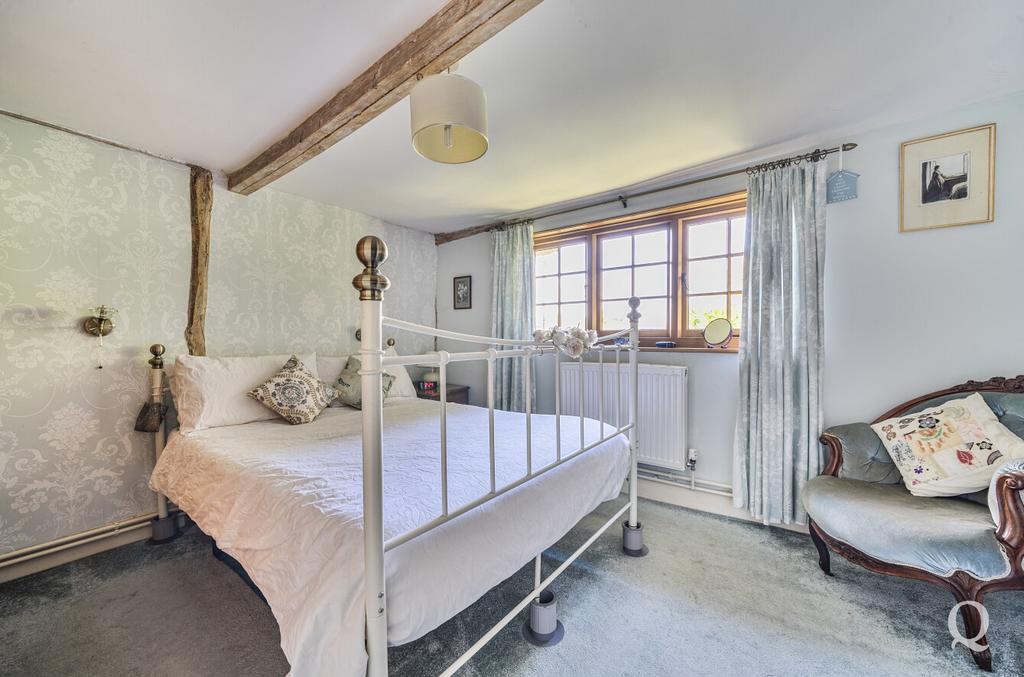 8e182c5b-73a9-47f...