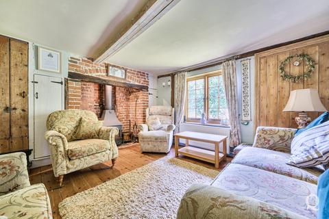 undefined, Swanton Street, Bredgar, Sittingbourne, Kent, ME9