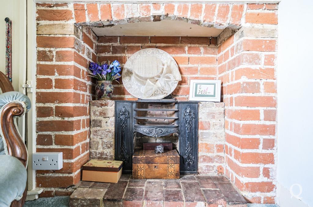 Dd202c32-974f-4b8...