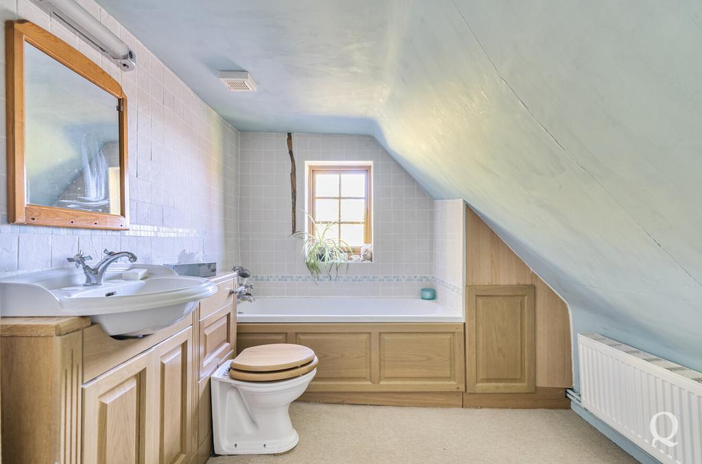 A3db7ce0-c529-4de...