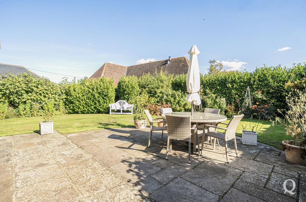 4a1ead73-c5d1-436...