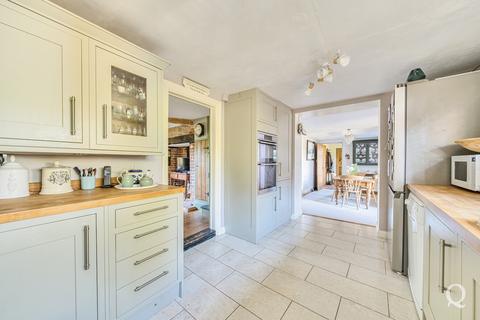 undefined, Swanton Street, Bredgar, Sittingbourne, Kent, ME9