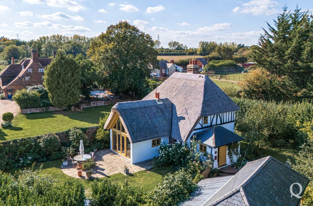 3847959b-d4a9-401...